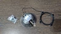 Лот: 16051628. Фото: 3. Кулер для Процессора Cooler Master... Компьютеры, оргтехника, канцтовары