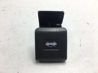 Лот: 20400052. Фото: 2. Ручка открывания капота Toyota... Автозапчасти