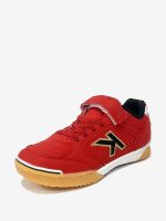 Лот: 25737005. Фото: 2. Футзальная обувь KELME PRECISION... Одежда, обувь, галантерея