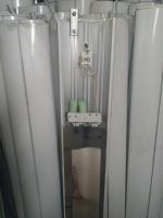 Лот: 17779646. Фото: 2. Светильники модульные. Освещение