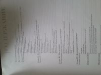 Лот: 21453391. Фото: 2. Сысоева Л.Во славу любезного Отечества... Общественные и гуманитарные науки