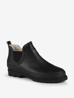 Лот: 24283816. Фото: 2. Сапоги женские Regatta Lady Harper... Женская обувь