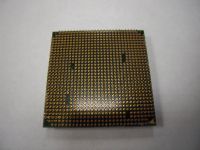 Лот: 6364138. Фото: 3. 3 ядра процессор AM3 Athlon 425... Компьютеры, оргтехника, канцтовары