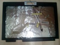 Лот: 11729229. Фото: 5. N86 . Ноутбук Asus F5R Корпус...