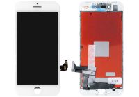 Лот: 19241704. Фото: 2. Дисплей Apple iPhone 8 (A1863... Запчасти, оборудование