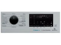Лот: 24993802. Фото: 3. Стиральная машина Beko WSPE7H616S. Бытовая техника