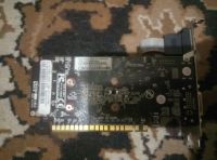 Лот: 15131341. Фото: 4. Комплект ASUS P5QL-E + Intel Core2Quad... Красноярск