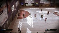 Лот: 4330324. Фото: 3. FIFA Street Лицензионный диск... Компьютеры, оргтехника, канцтовары