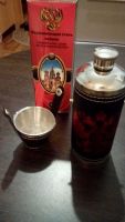 Лот: 12241954. Фото: 2. Подарочный набор1. Сувениры