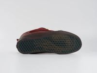 Лот: 24973705. Фото: 4. Кеды VANS Knu Skool. Красноярск