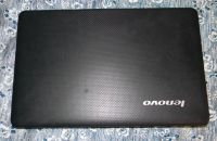 Лот: 4168338. Фото: 2. Ноутбук Lenovo G555. Компьютеры, ноутбуки, планшеты