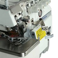 Лот: 24560905. Фото: 5. S-L/818-4-514M2-24/TY (S-L/747F-514M2-24...