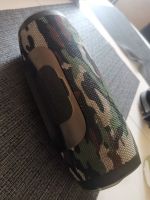 Лот: 17530766. Фото: 2. Портативная колонка jbl charge...