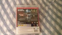 Лот: 16413950. Фото: 2. Mortal Kombat essentials (PS3). Игровые приставки, консоли, видеоигры