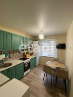 Лот: 25297616. Фото: 2. 3-комн. квартира , Красноярск... Продажа