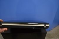 Лот: 16098983. Фото: 4. Ноутбук Acer Aspire 5520G (AMD... Красноярск