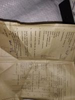 Лот: 12542801. Фото: 4. амперметр постоянного тока М1001М... Красноярск