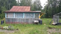 Лот: 7978914. Фото: 3. Продам дачу на Крючкова!. Недвижимость
