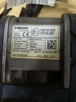 Лот: 18448625. Фото: 3. Подогреватель Предпусковой Webasto... Авто, мото, водный транспорт