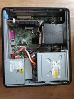 Лот: 19659798. Фото: 4. Персональный ПК DELL OptiPlex... Красноярск