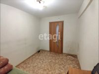 Лот: 25802023. Фото: 7. 2-комн. квартира , Красноярск...
