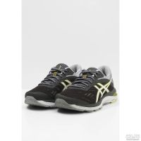 Лот: 13119040. Фото: 3. Беговые кроссовки ASICS GEL CUMULUS... Одежда, обувь, галантерея