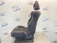 Лот: 25204332. Фото: 18. сидения Honda Accord CL3