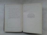 Лот: 19700251. Фото: 5. М.Свешников Тайны Стекла Детгиз-Ленинград-1955...