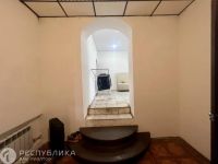Лот: 19606978. Фото: 14. Продажа Частный дом Абакан, Советских...