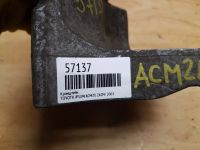 Лот: 18726023. Фото: 5. Кронштейн Toyota Ipsum ACM21 2AZFE...
