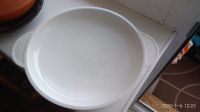 Лот: 15257866. Фото: 5. Блинница Delimano, блин, блины...