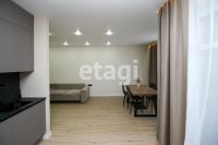 Лот: 25295064. Фото: 3. 3-комн. квартира , Красноярск... Недвижимость
