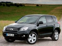 Лот: 8196108. Фото: 6. Чехлы на сиденья Toyota RAV-4...