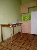 Лот: 10058258. Фото: 4. Сдам комнату в общежитии Октябрьский... Красноярск
