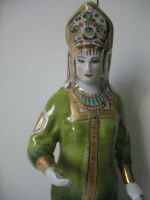 Лот: 15241601. Фото: 2. Дары хозяйки Малахитовая шкатулка... Антиквариат