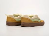 Лот: 24974690. Фото: 3. Кеды VANS Knu Skool. Одежда, обувь, галантерея