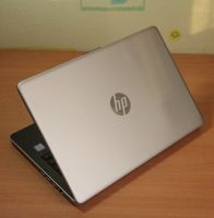 Лот: 16004595. Фото: 7. Ноутбук HP 14 ( Intel® Core™ i3...