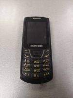 Лот: 21256180. Фото: 2. Samsung C3200 не работает микрофон. Смартфоны, связь, навигация