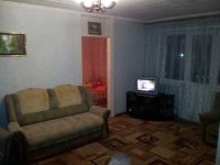 Лот: 6626527. Фото: 3. 2х Комнатная квартира Юности 6. Недвижимость