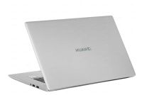 Лот: 19600003. Фото: 2. 15.6" Ультрабук Huawei MateBook... Компьютеры, ноутбуки, планшеты