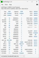 Лот: 19100591. Фото: 6. Процессор Ryzen 5600x