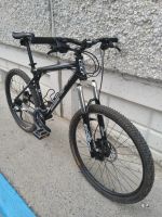 Лот: 17950554. Фото: 2. GT Avalanche. Велоспорт
