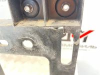 Лот: 25661232. Фото: 13. рамка радиатора Haval Jolion