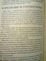 Лот: 6659116. Фото: 5. Загадка человека Антология невероятных...