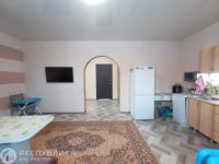 Лот: 25121326. Фото: 11. Продажа Частный дом Минусинск...