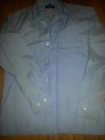 Лот: 6162843. Фото: 4. рубашки на рост 128. Красноярск