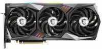 Лот: 17842108. Фото: 12. Видеокарта MSI Nvidia GeForce...