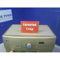 Лот: 25803307. Фото: 3. Стиральная машина LG WD-80186... Бытовая техника