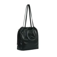 Лот: 25589369. Фото: 9. Шоппер PORTAL