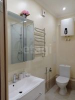 Лот: 25441572. Фото: 5. 2-комн. квартира , Красноярск...